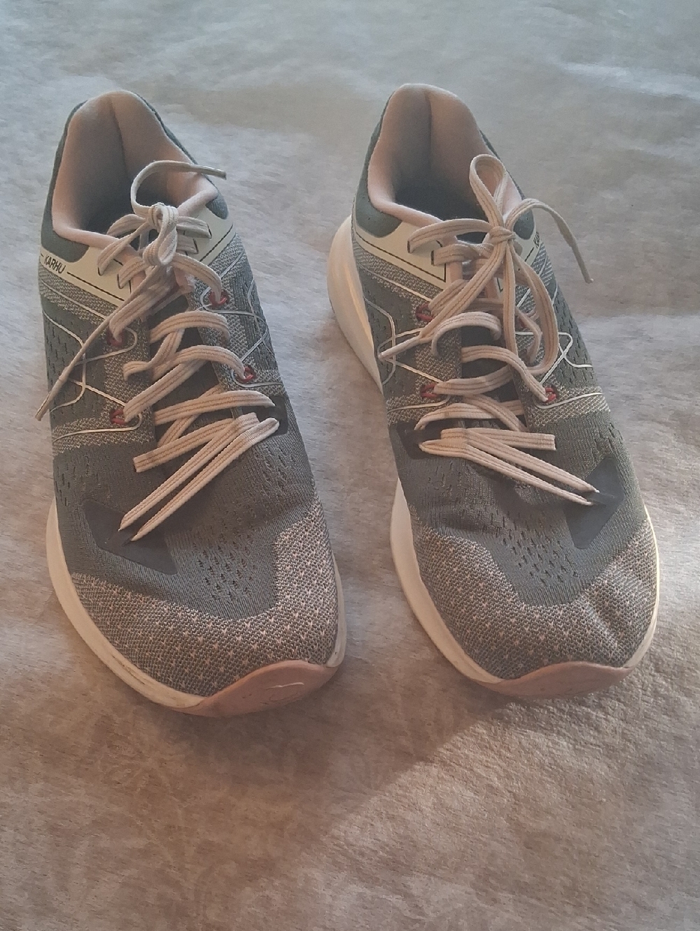 Women’s KARHU Synchron 2020 Size 9